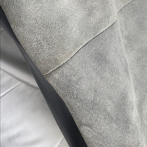 Large  Shoulder Bag - Picture 11 of 11